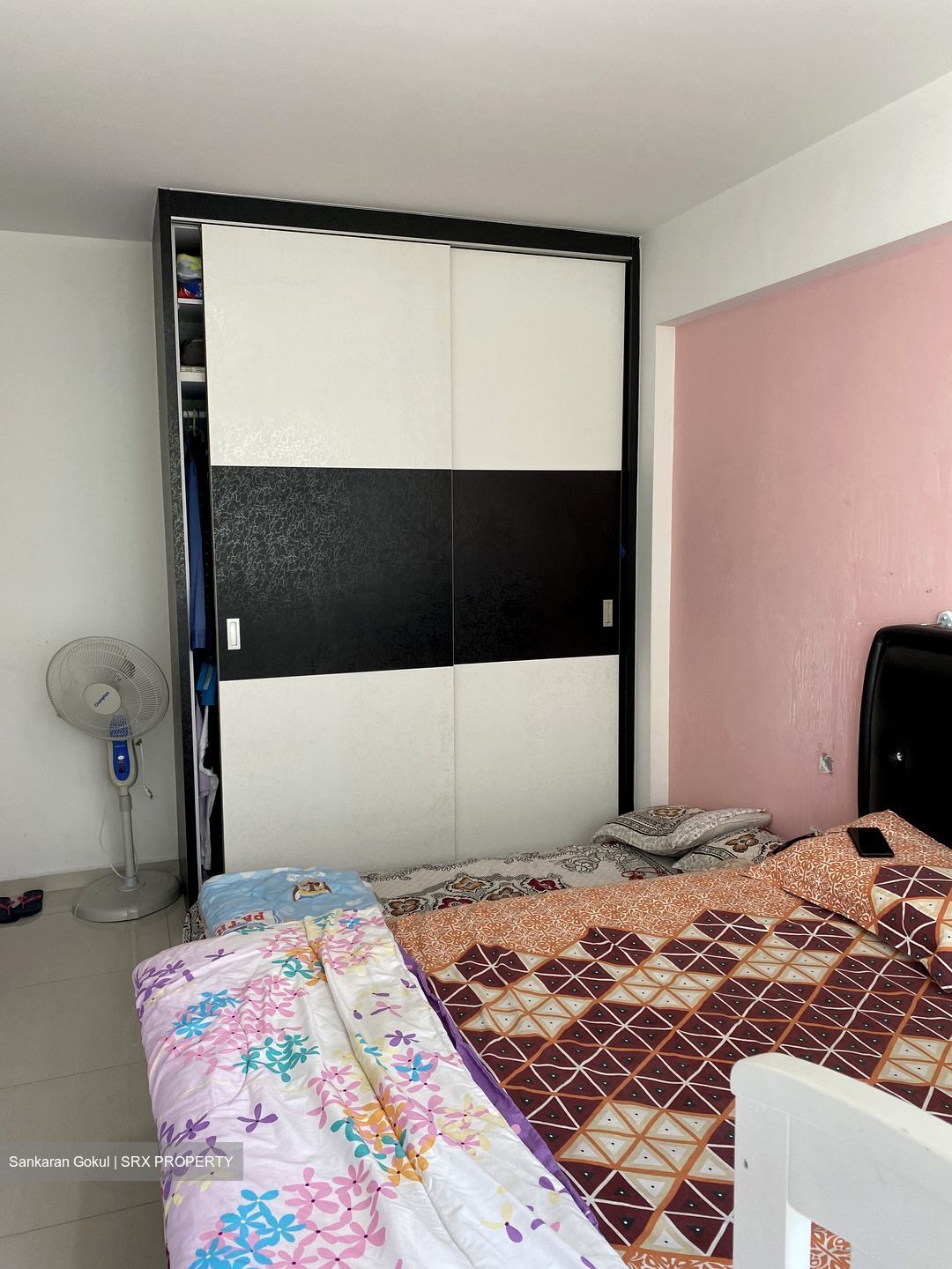 Blk 543 Ang Mo Kio Avenue 10 (Ang Mo Kio), HDB 4 Rooms #449671071